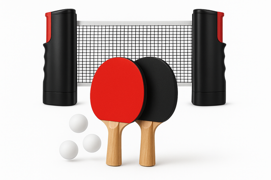 Qavo - le kit qui fait oublier les écrans