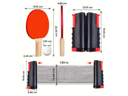 Qavo - Le kit anti-écran